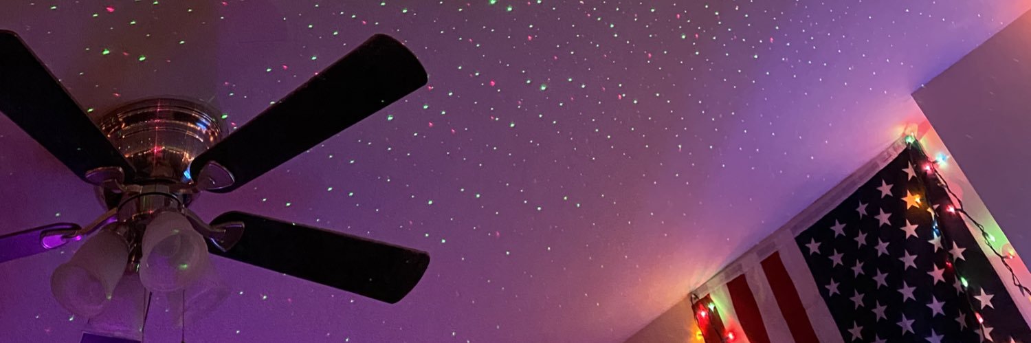 nmc_99's profile banner image