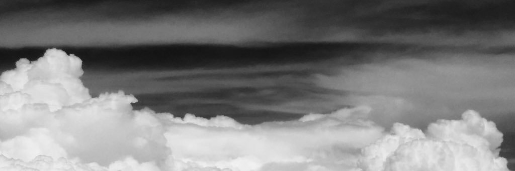 dpanda2006's profile banner image