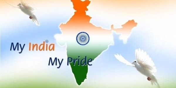 santramsinghsin's profile banner image