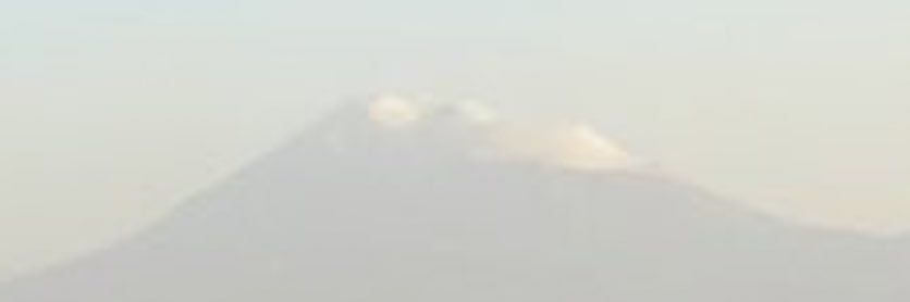 miranik միրանիկ🔥 banner