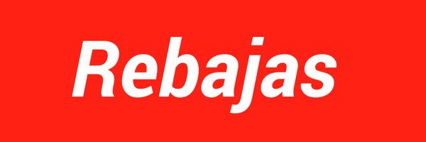 forumsport Profile Banner