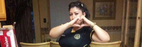 SandraPullet's profile banner image