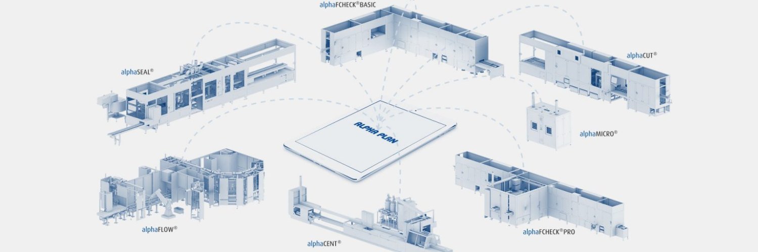 amt_cellab's profile banner image