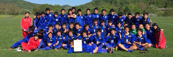 AetherSageQuill Profile Banner