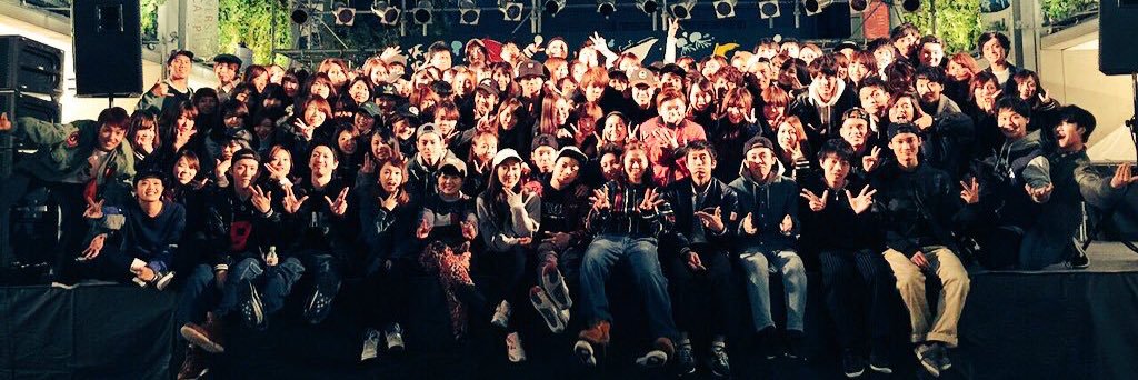 Nguluvd's profile banner image