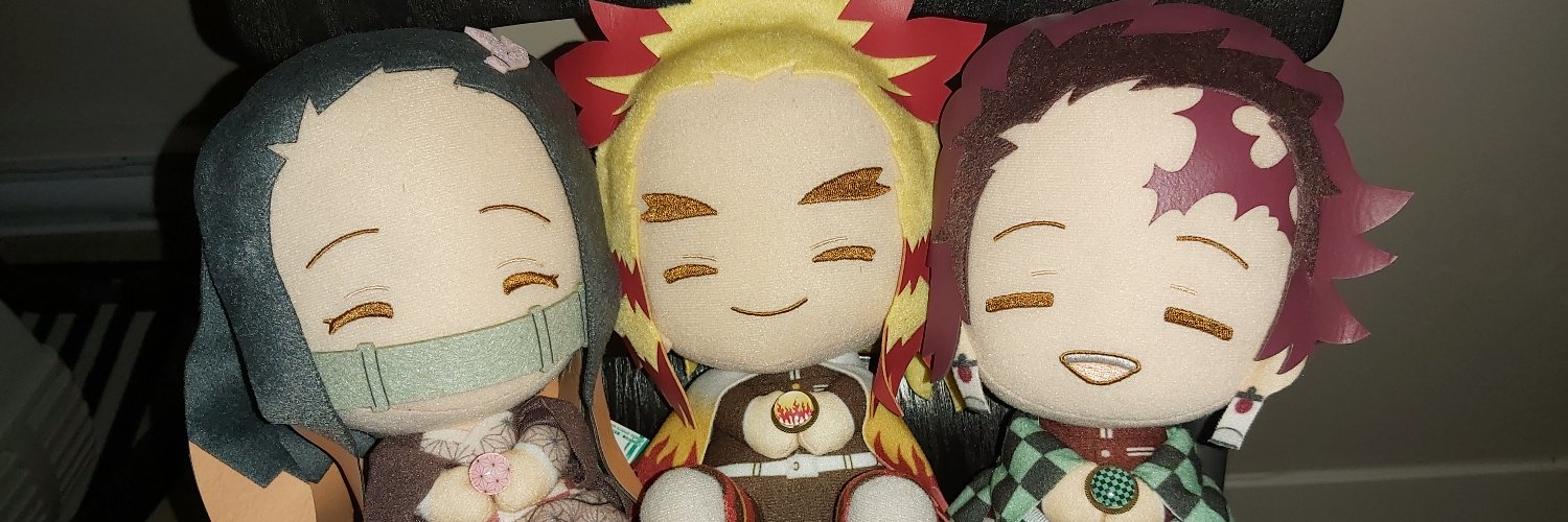 sherripon's profile banner image
