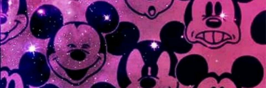 DonaRoGal's profile banner image