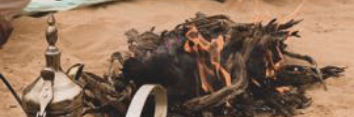 bra8_m's profile banner image