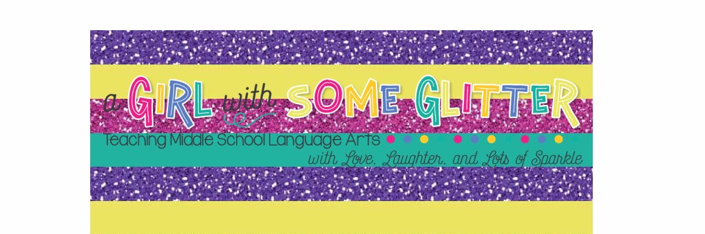 JessicaGilbertMoman banner