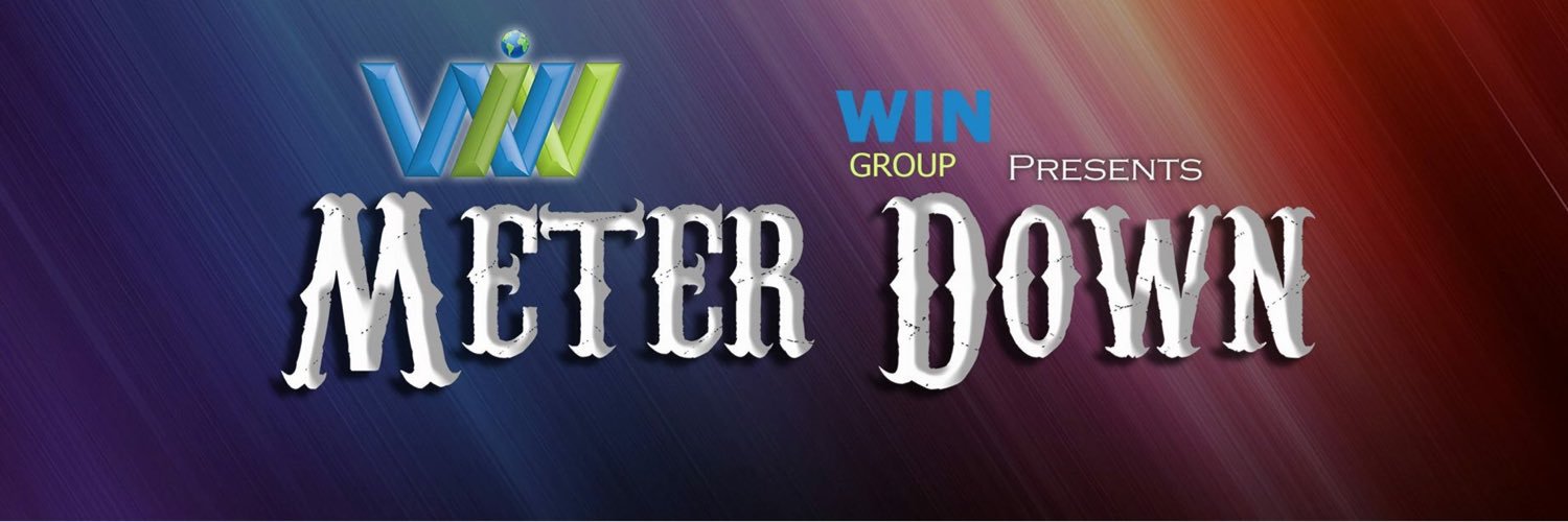_MeterDown's profile banner image