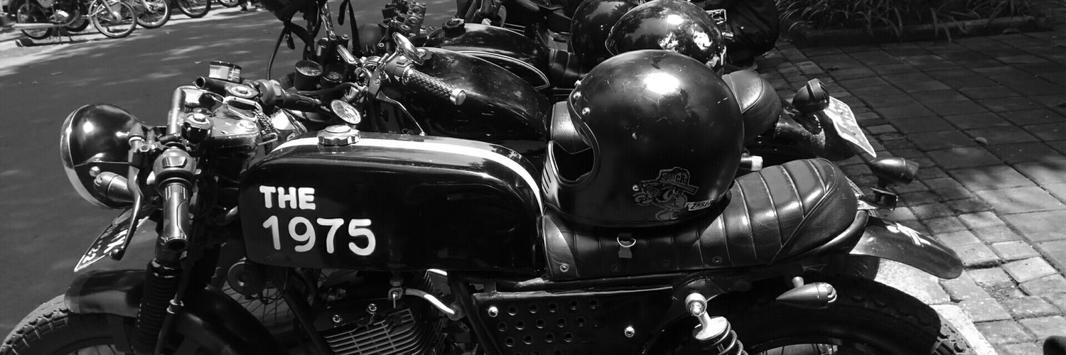 Mthlb77_'s profile banner image