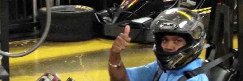 KFullerBCSD's profile banner image