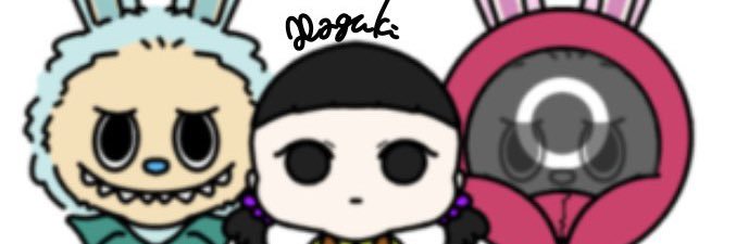 c10ver51's profile banner image