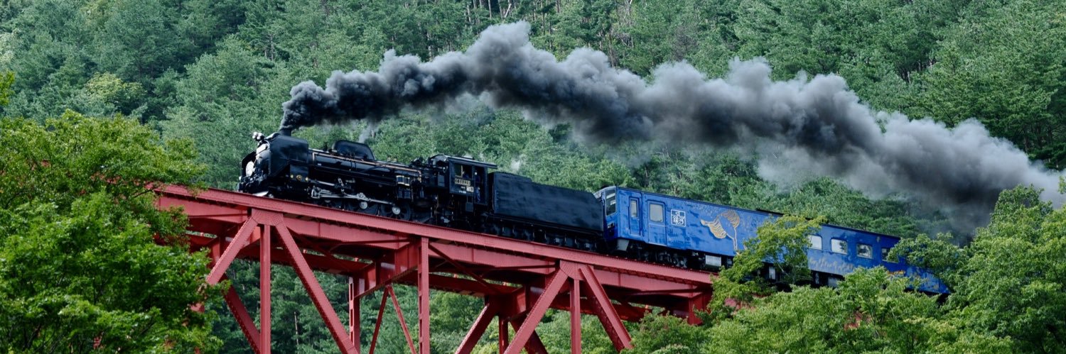 ごーなな❄️ banner