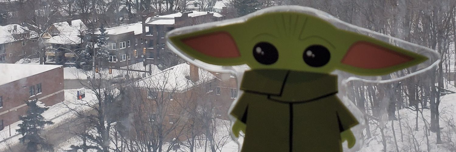 yulm4's profile banner image