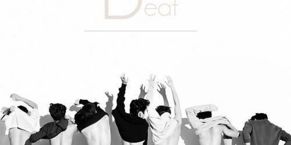 ysjaebtob's profile banner image