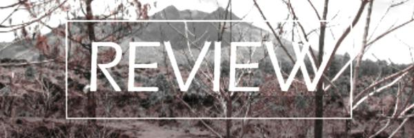 REVIEW_bali Profile Banner