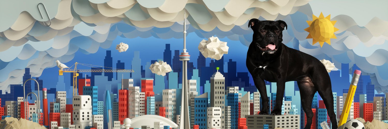 bulldog_TO's profile banner image
