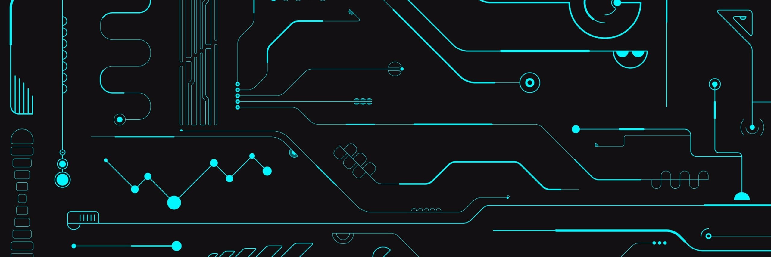 MayankPandey003's profile banner image