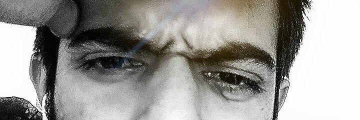 rakesh_28j's profile banner image