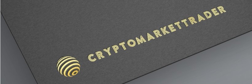 cryptomarktrade's profile banner image