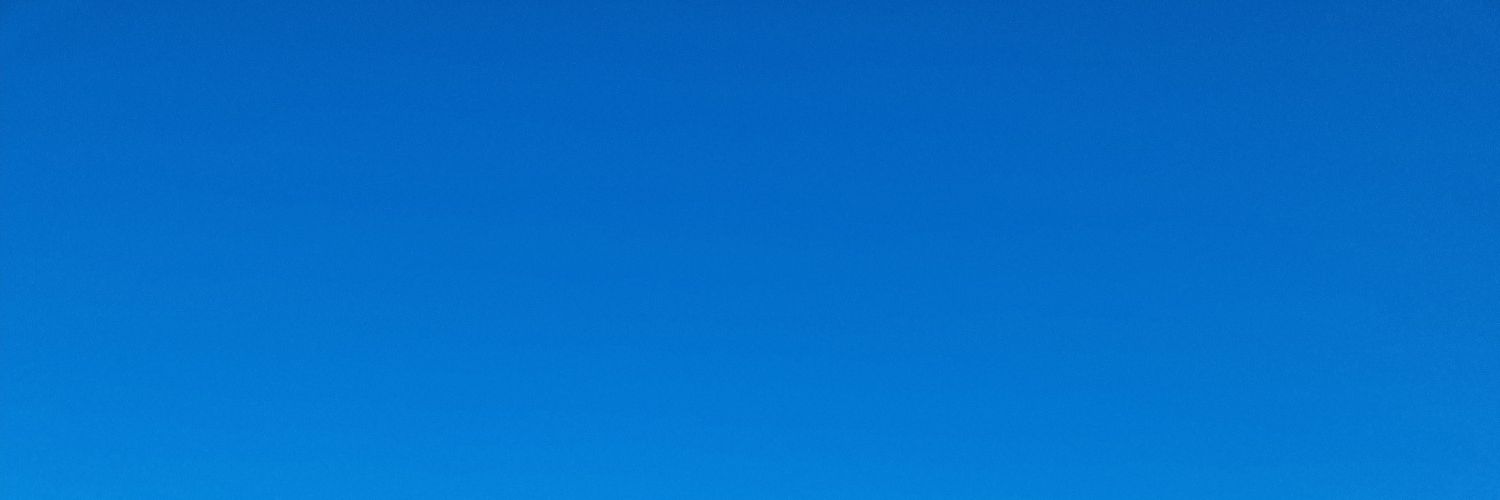 elenimerry's profile banner image