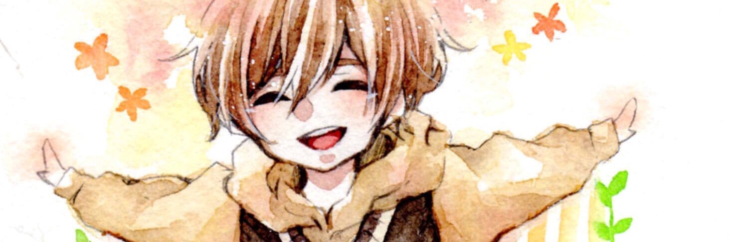 miyata25's profile banner image