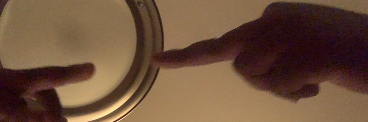29K_J's profile banner image