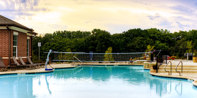 BryantPlace's profile banner image