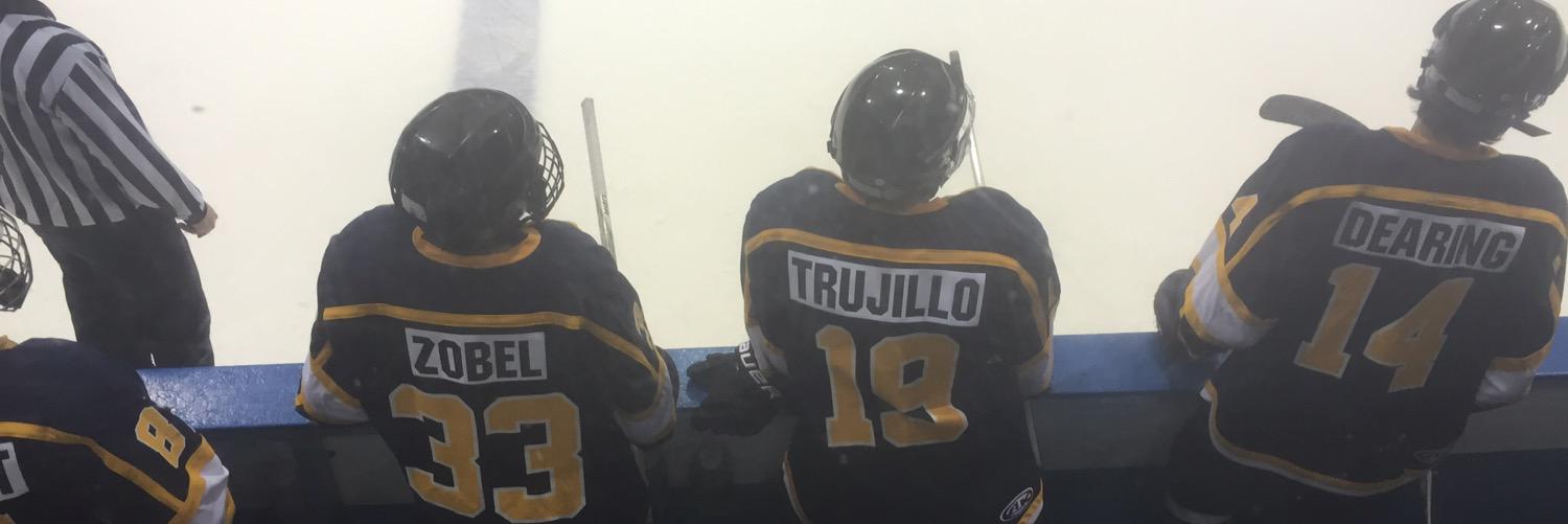 KeithZobel's profile banner image