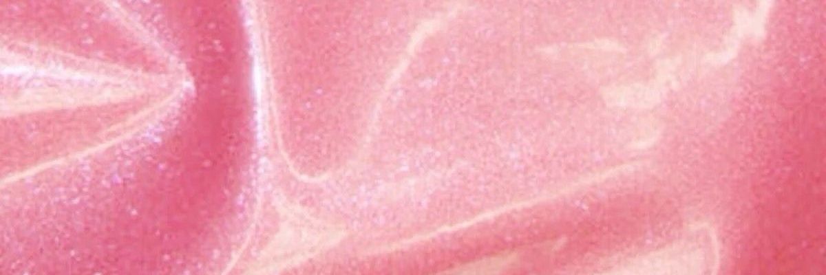 _aytos's profile banner image