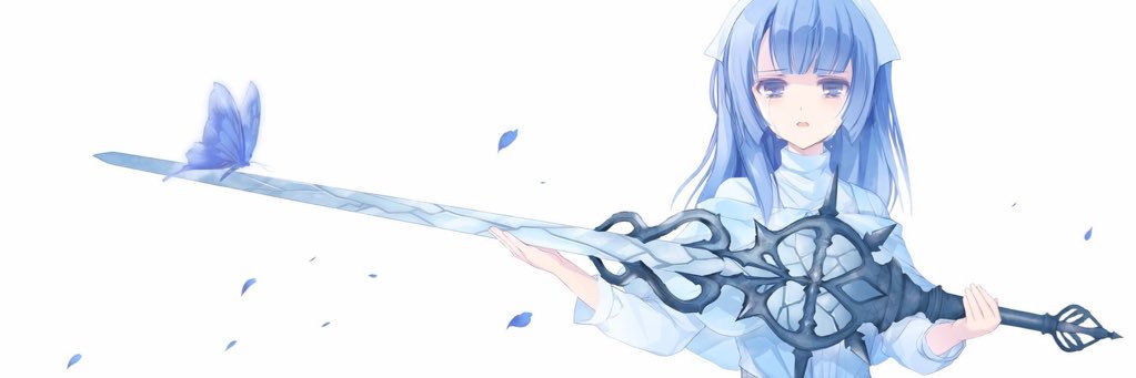 miro8597's profile banner image