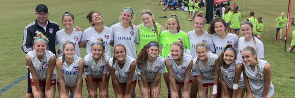 FondrenJames Profile Banner