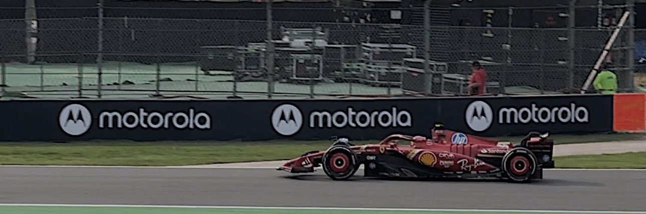 glzamiranda's profile banner image
