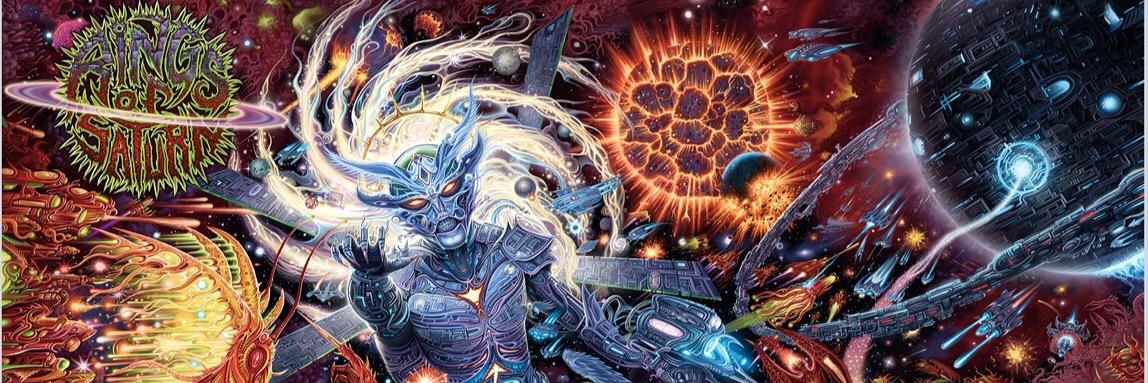 Sparkstarr's profile banner image