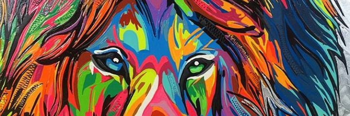 everflo701195's profile banner image