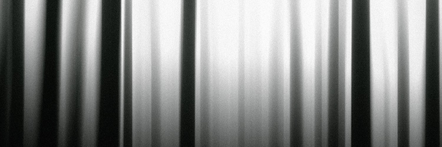 96Romanoff's profile banner image