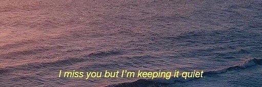 march_xxch's profile banner image