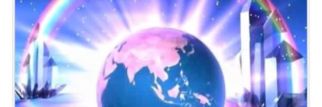 LifeBelief's profile banner image
