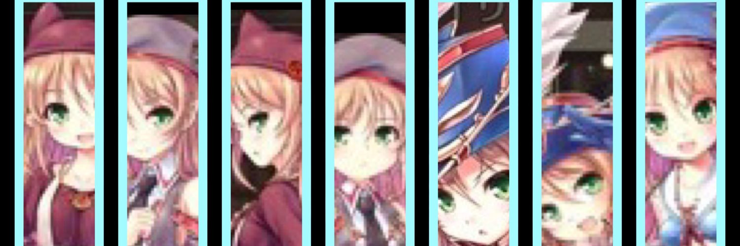 shadowMk2ga's profile banner image