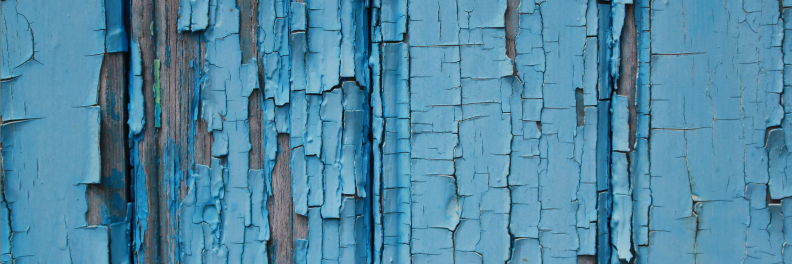 Stefan Van Rompaey banner