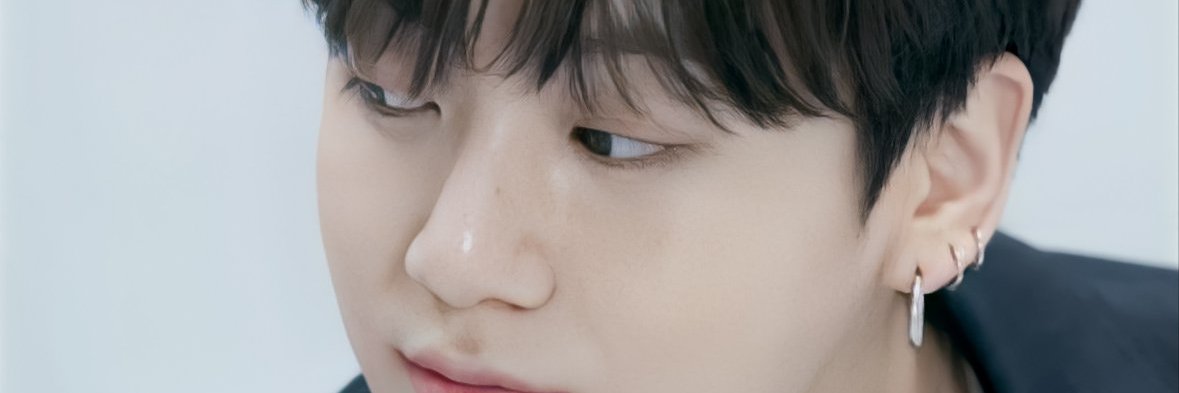 Geboy Mujaer 🐡 banner