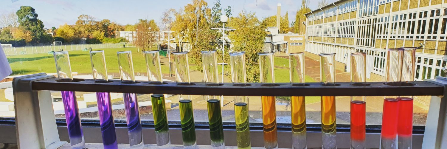QPCSScience's profile banner image