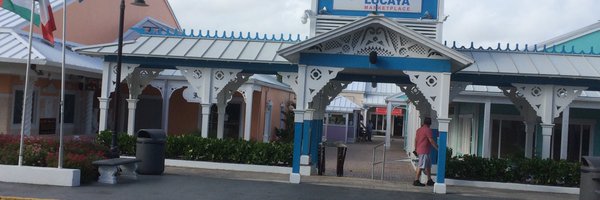 rach352 Profile Banner