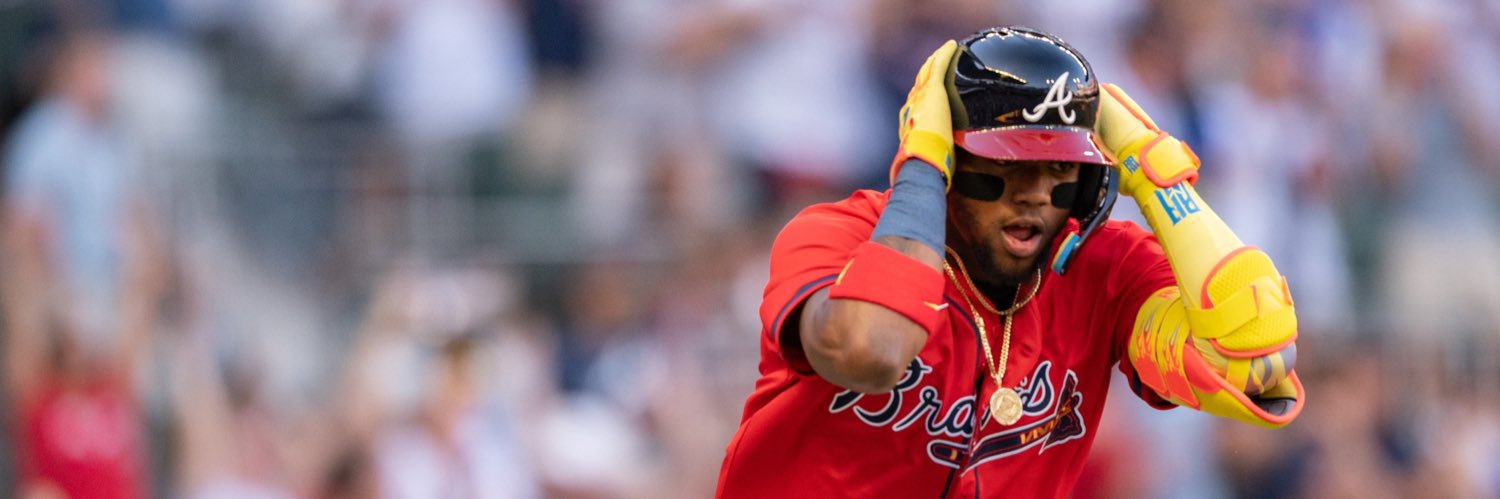 Thomas Northcutt banner