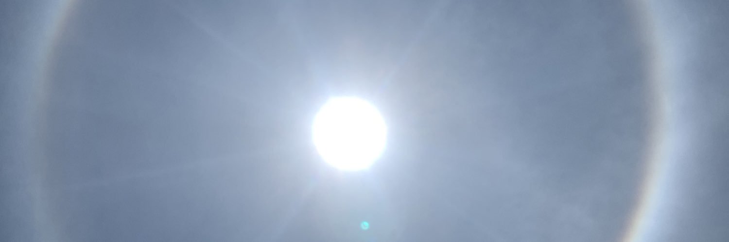BrainKing33's profile banner image