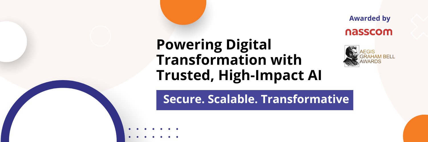 Valiance Solutions banner