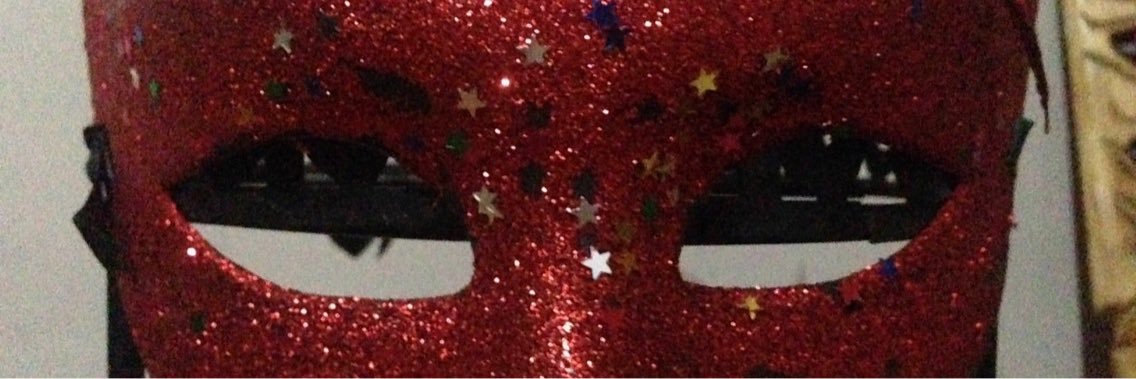 RwtMaster's profile banner image