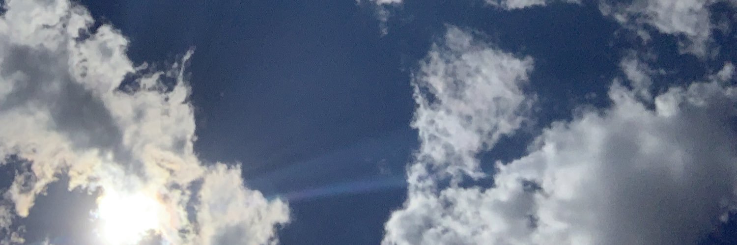 emmas00p's profile banner image