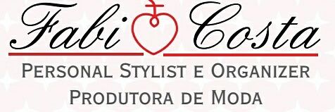 Fabienzomauro's profile banner image